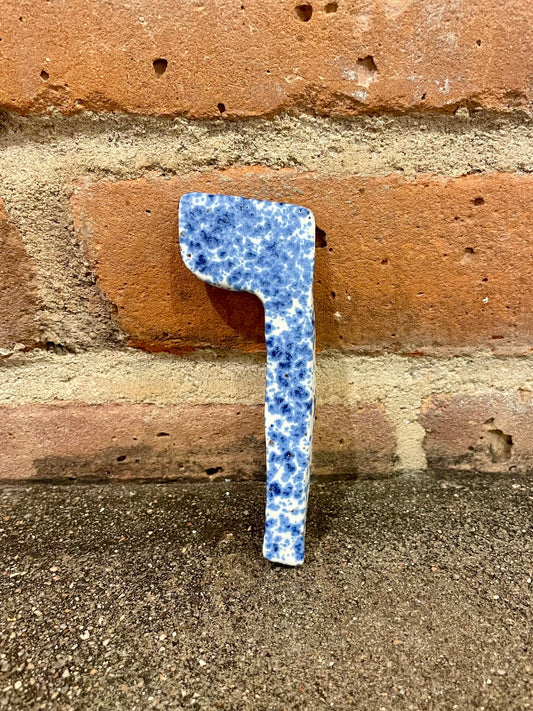 charcuterie spreader