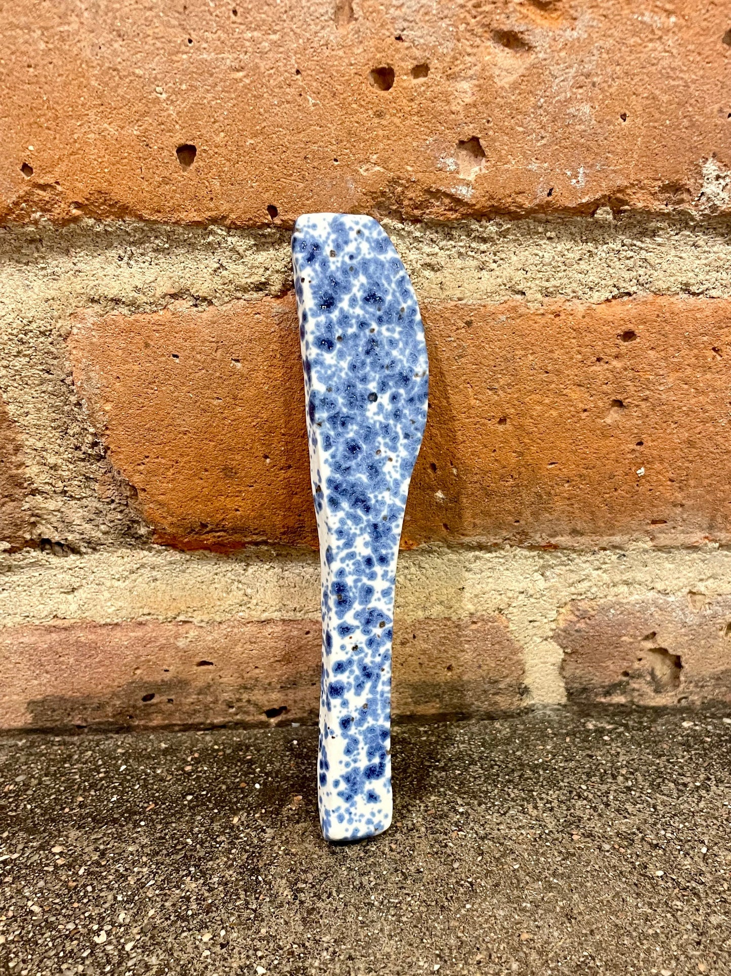 charcuterie spreader