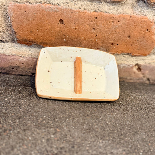 duo dish