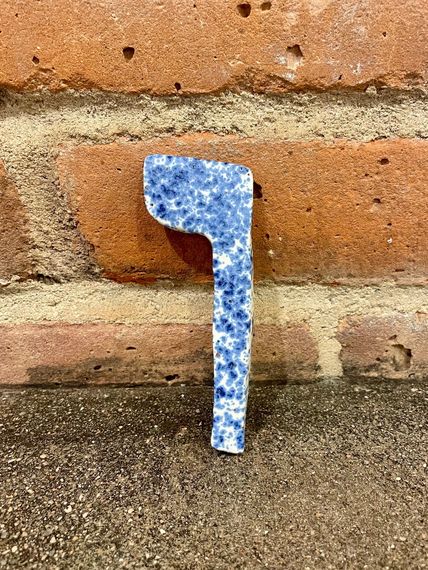 charcuterie spreader