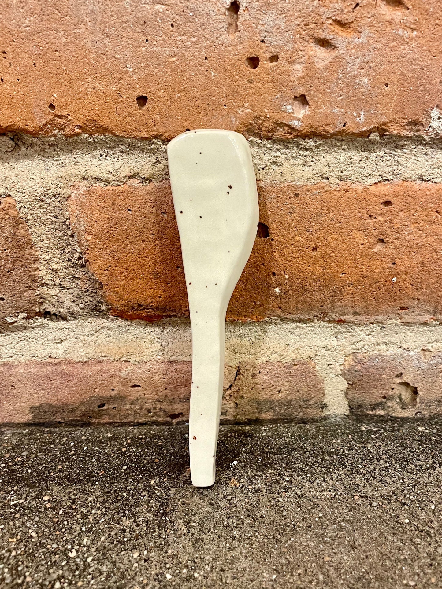 charcuterie spreader