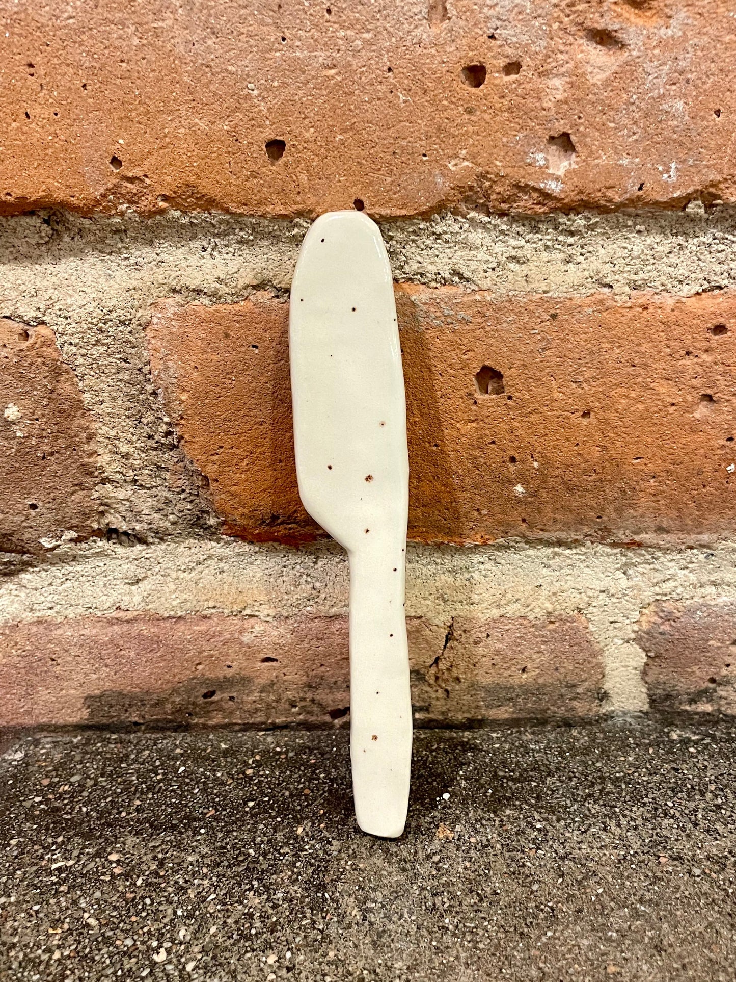 charcuterie spreader