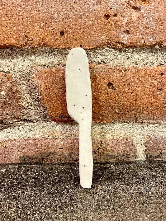 charcuterie spreader